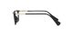 Ralph RA 7138U 5001