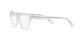 Ralph RA 7141 5002