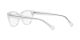 Ralph RA 7141 5002