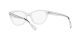 Ralph RA 7141 5002