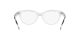 Ralph RA 7141 5002