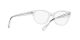 Ralph RA 7141 5002