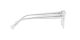 Ralph RA 7141 5002