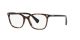 Ralph RA 7142 5003