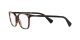 Ralph RA 7142 5003