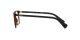 Ralph RA 7142 5003