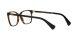 Ralph RA 7142 5003