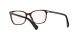 Ralph RA 7142 5003