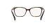 Ralph RA 7142 5003