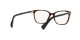 Ralph RA 7142 5003