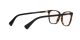 Ralph RA 7142 5003