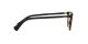 Ralph RA 7142 5003