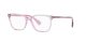 Ralph RA 7142 6035