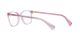 Ralph RA 7142 6035