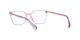 Ralph RA 7142 6035