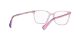 Ralph RA 7142 6035