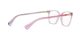 Ralph RA 7142 6035