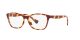 Ralph RA 7144U 5885