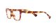 Ralph RA 7144U 5885