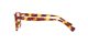 Ralph RA 7144U 5885
