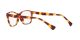 Ralph RA 7144U 5885