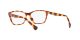Ralph RA 7144U 5885