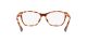 Ralph RA 7144U 5885