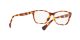 Ralph RA 7144U 5885