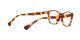 Ralph RA 7144U 5885
