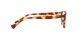Ralph RA 7144U 5885
