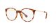 Ralph RA 7145U 5911