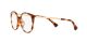 Ralph RA 7145U 5911