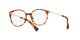 Ralph RA 7145U 5911