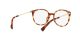Ralph RA 7145U 5911