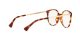Ralph RA 7145U 5911