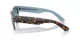 Ray-Ban Mega Clubmaster RB 0RB0316S 13163M