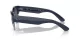 Ray-Ban Mega Clubmaster RB 0RB0316S 136678