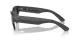 Ray-Ban Mega Clubmaster RB 0RB0316S 136748