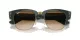 Ray-Ban Mega Clubmaster RB 0RB0316S 136851