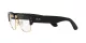 Ray-Ban Mega Clubmaster RB 0316S 901/GG