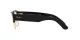 Ray-Ban Mega Clubmaster RB 0316S 901/GG