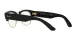 Ray-Ban Mega Clubmaster RB 0316S 901/GG