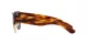 Ray-Ban Mega Clubmaster RB 0316S 954/3R
