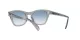 Ray-Ban RB 0707S 6641/3F