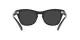 Ray-Ban RB 0707S 901/48