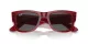 Ray-Ban Mega Wayfarer RB 0RB0840S 6679B1