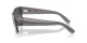 Ray-Ban Carlos RB 0947S 667571