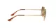 Ray-Ban Rectangle RB 1969 9147/51 Férfi, Női napszemüveg Ray-Ban Rectangle RB 1969 9147/51 Férfi, Női napszemüveg