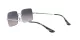 Ray-Ban Rectangle RB 1969 9149/78 Férfi, Női napszemüveg Ray-Ban Rectangle RB 1969 9149/78 Férfi, Női napszemüveg