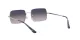Ray-Ban Rectangle RB 1969 9149/78 Férfi, Női napszemüveg Ray-Ban Rectangle RB 1969 9149/78 Férfi, Női napszemüveg